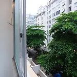 Suh Copacabana 53 Magic Apart
