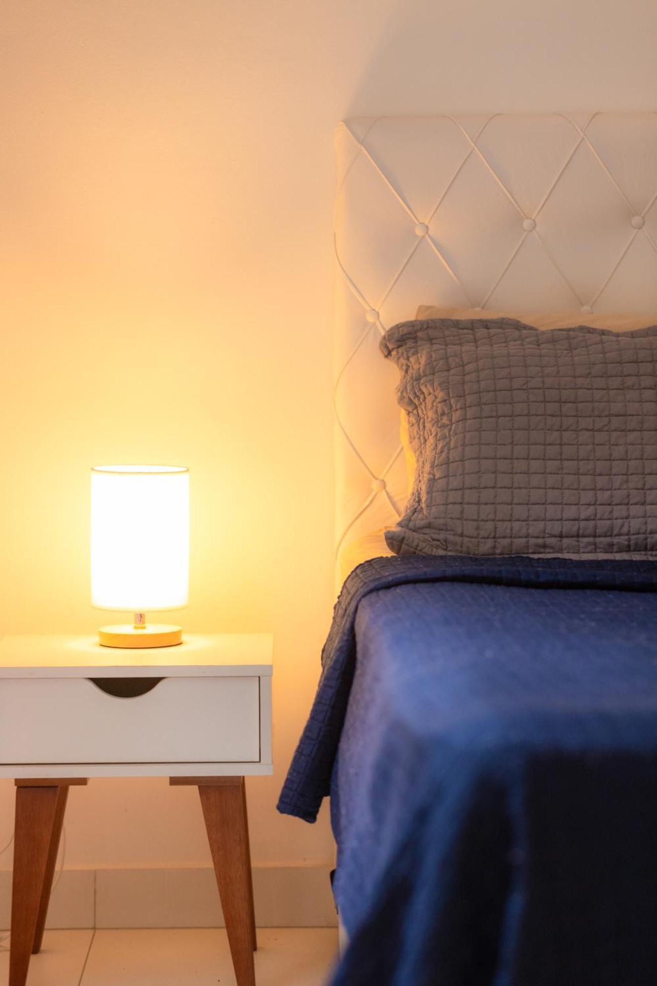Apartamento Suh Copacabana 53 Magic Apart *
